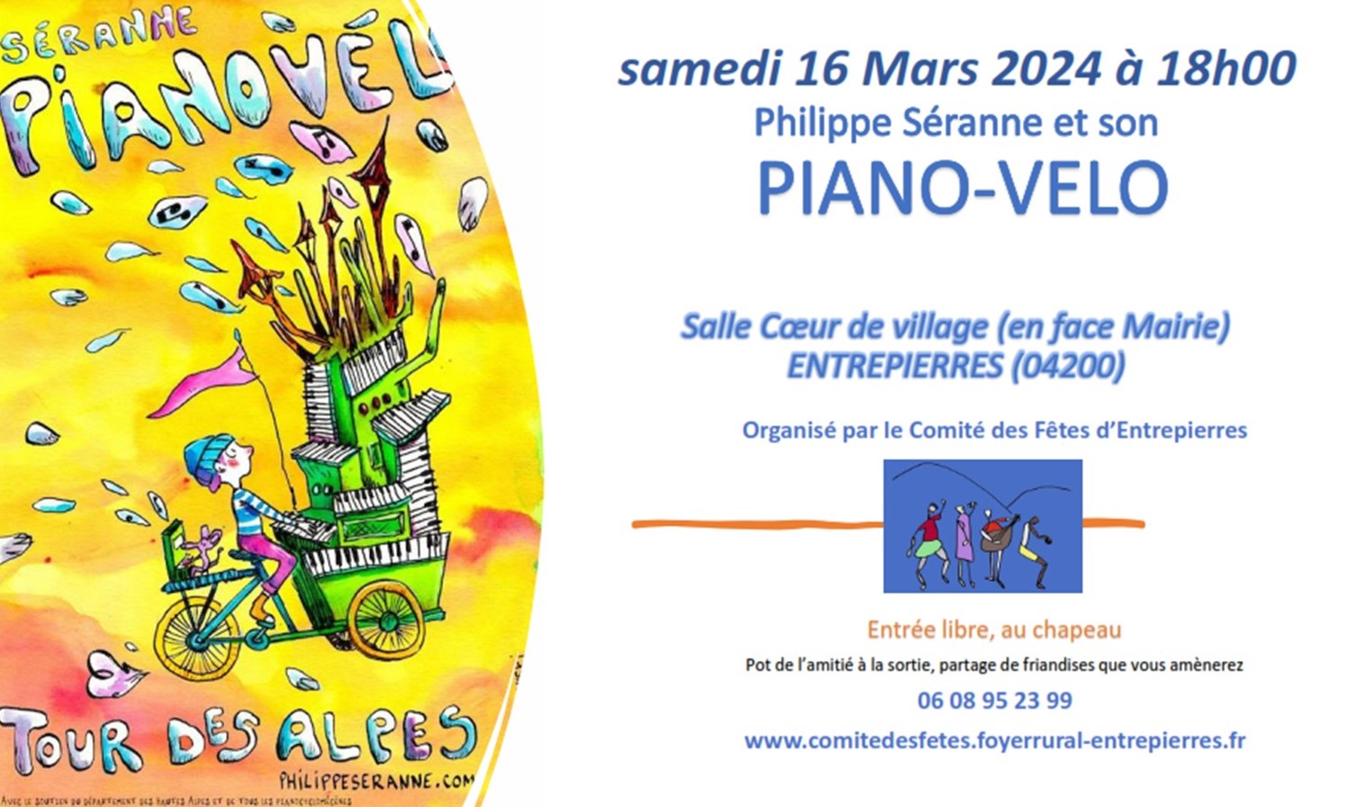 Affiche-piano-velo