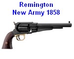 Remington-1858-liste