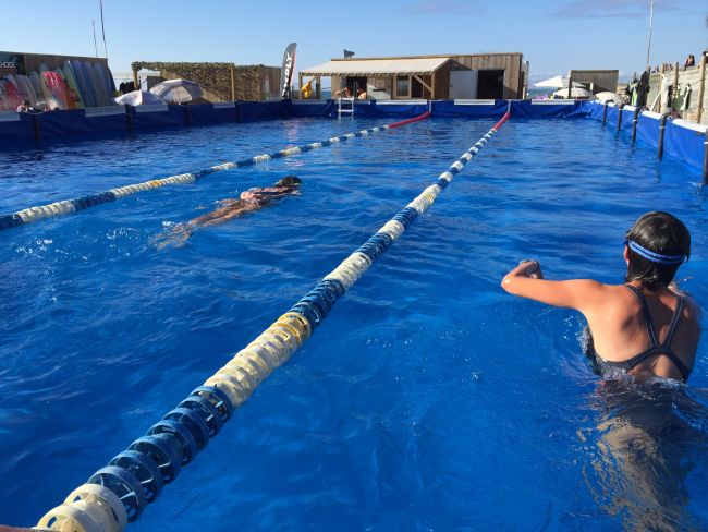 Piscine hossegor 6055c78499b1d