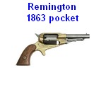 Remington-1863-liste