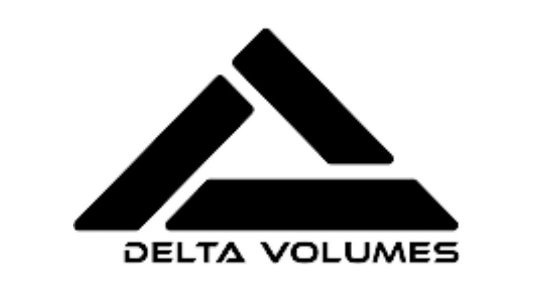 Delta