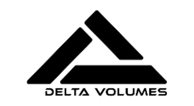 Delta