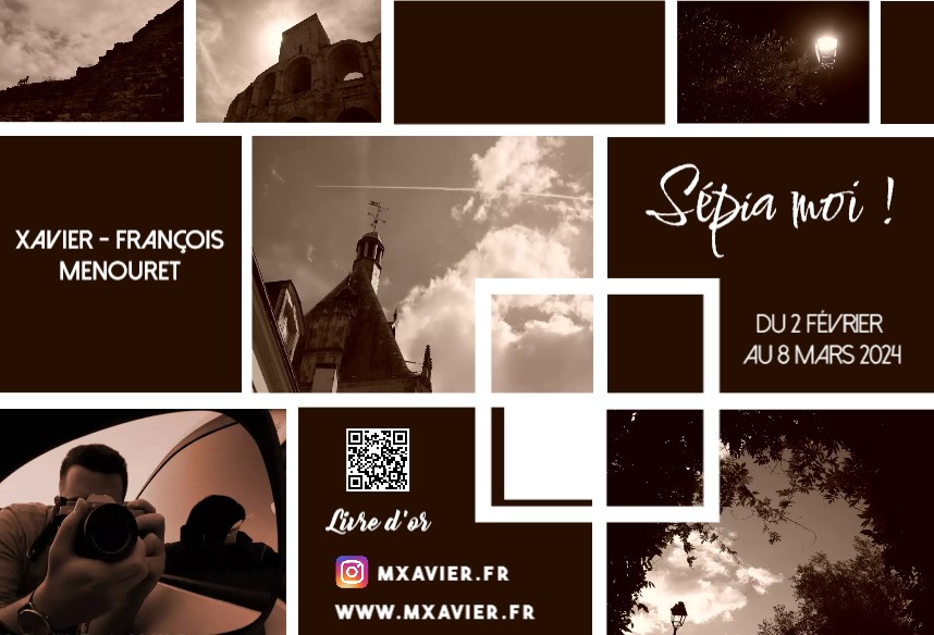 Capture d ecran 2024 01 27 195436