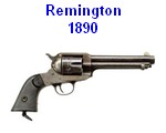 Remington-1890-liste