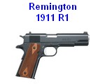Remington-1911-R1-liste