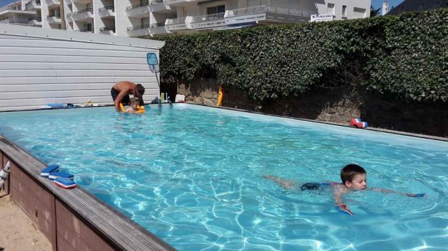 4 club de courlis la baule 3 64679ccece71d