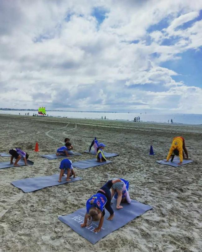 4 club de courlis la baule 4 64679ce499add