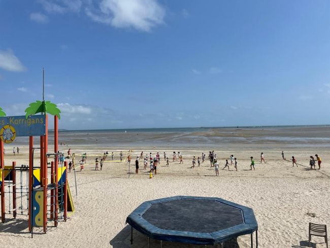 Korrigan la baule 04 6484375da7453