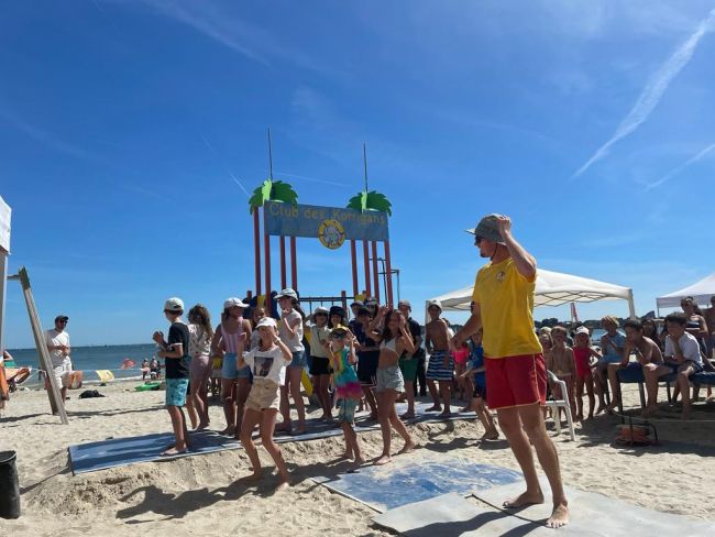 Korrigan la baule 03 64843749736bc