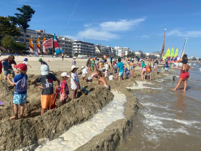 Korrigan la baule 02 6484373995ced