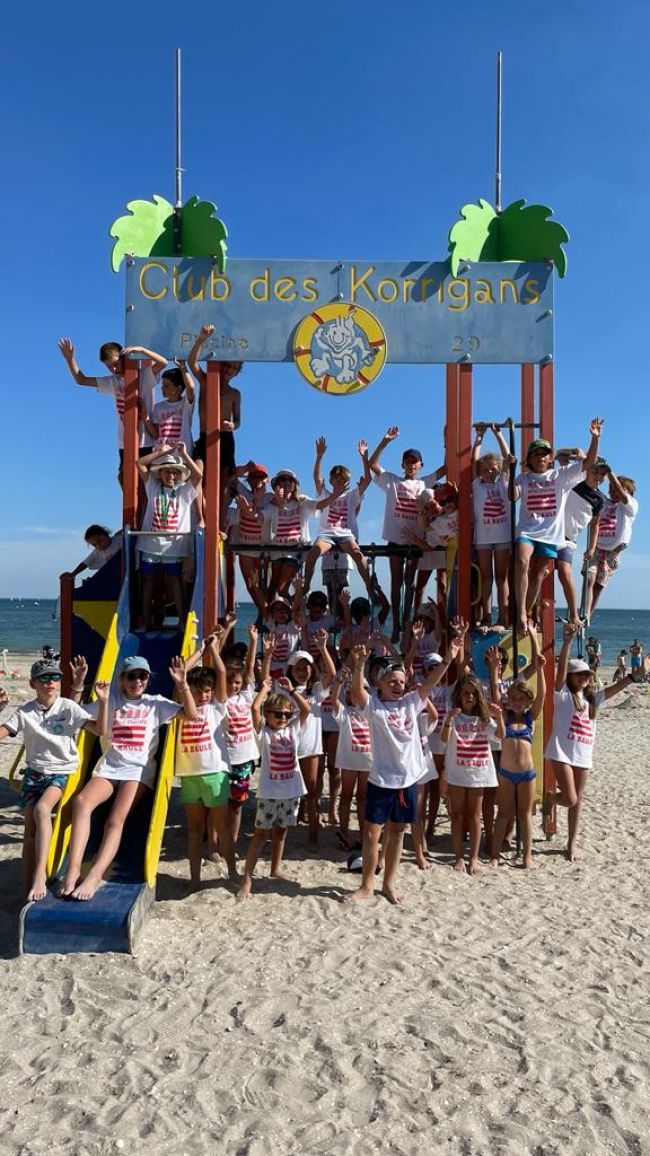 Korrigan la baule 01 6484372a93b4f