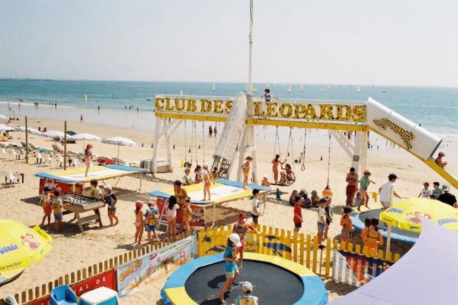 Club des le opards la baule 9 6468d800461d6