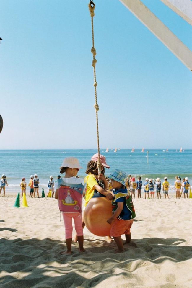 Club des le opards la baule 3 6468d72bd13ab
