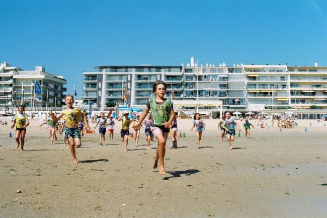 Club des le opards la baule 1 6468d70784aed