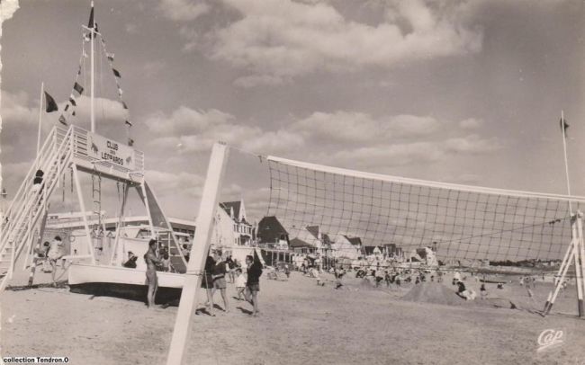 Club des le opards la baule 1 6468d87f717a9
