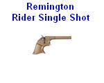 Remington-Rider-Single-Shot-Pistol-liste