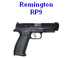 Remington-RP9-liste