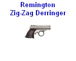 Remington-Zig-Zag-Derringer-liste