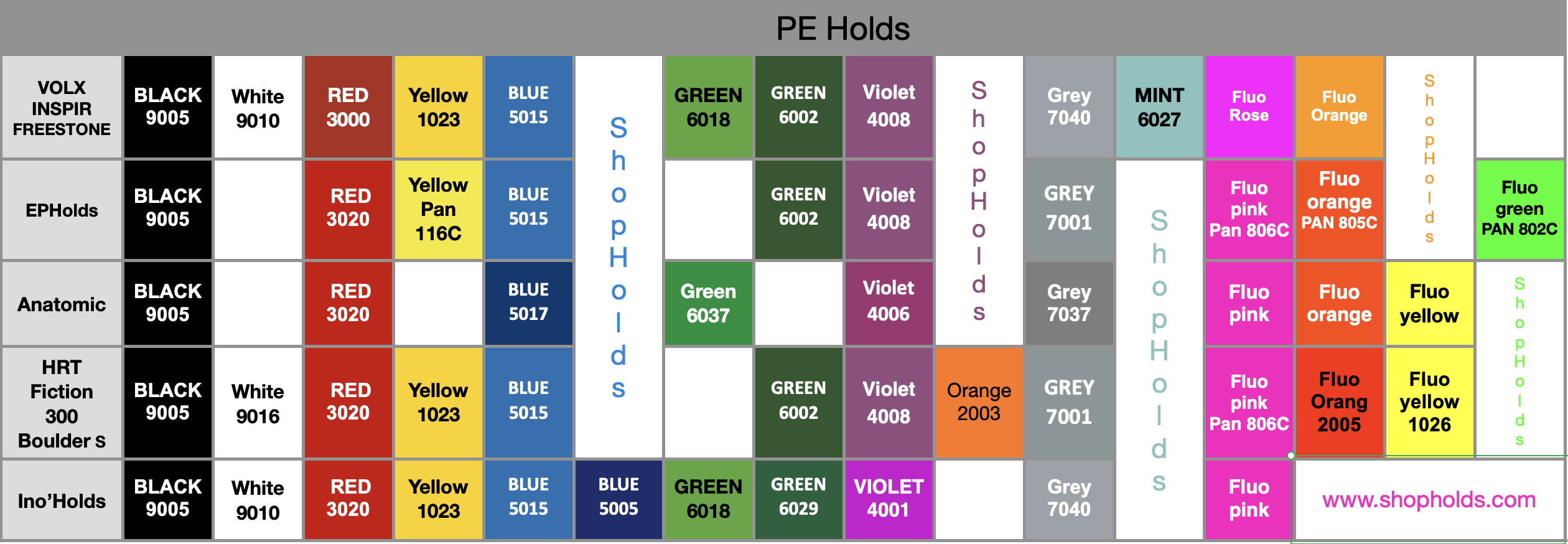Capture-d-e-cran-2024-02-11-a-16-57-39