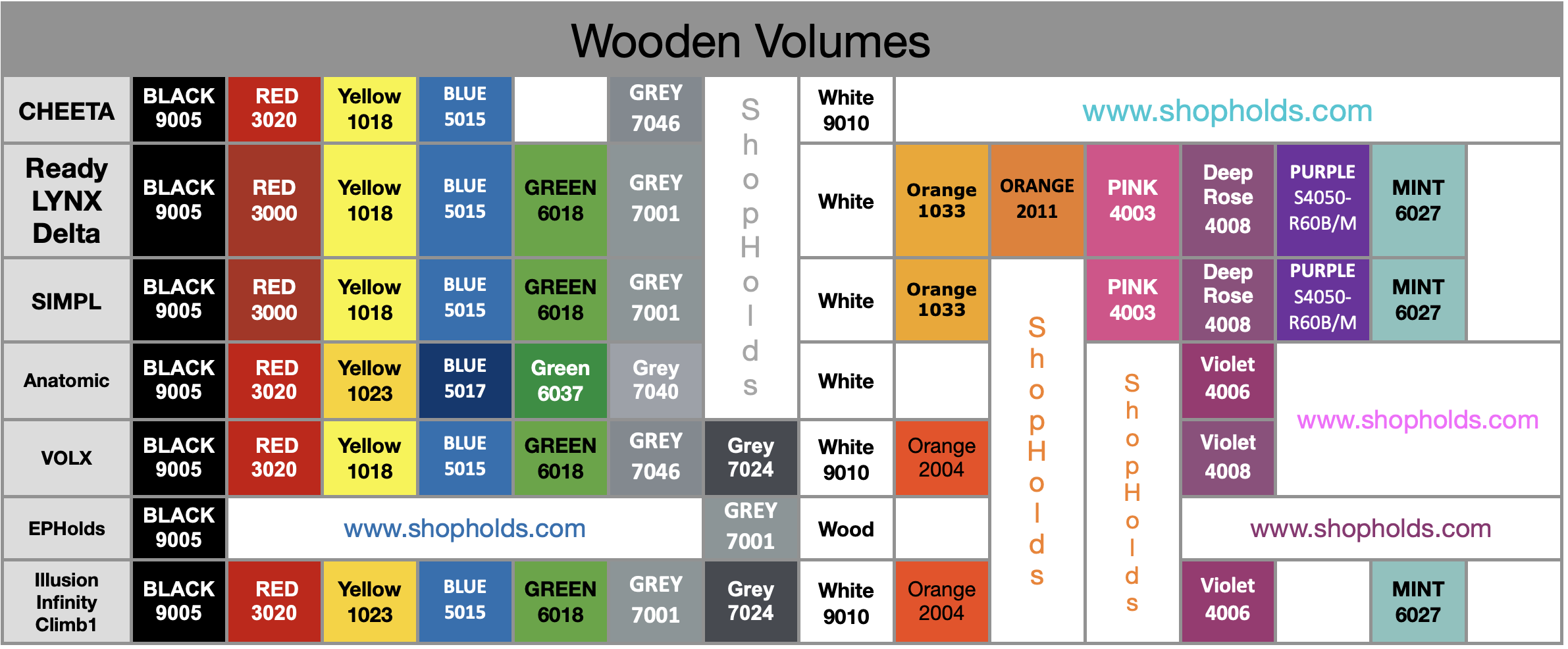 RAL-Wooden-Volume-Fev24