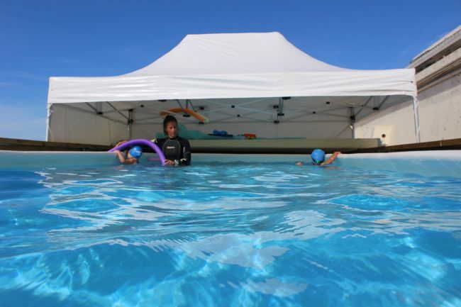 Img 3543 piscine 5e988979cb630