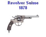 Ordonnanz-Revolver-Mod-1878-liste