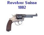 Suisse-modele-1882-liste