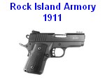 Rock-Island-Armory-1911-liste
