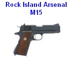 Rock-Island-Arsenal-M15-liste