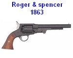 Roger-spencer-1863-liste