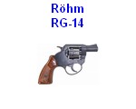 Rohm-RG-14-liste