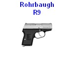 Rohrbaugh-R9-liste