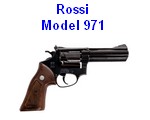 58-MODEL-971-liste