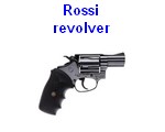 Rossi-revolver-liste