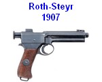 Roth-Steyr-M1907-liste