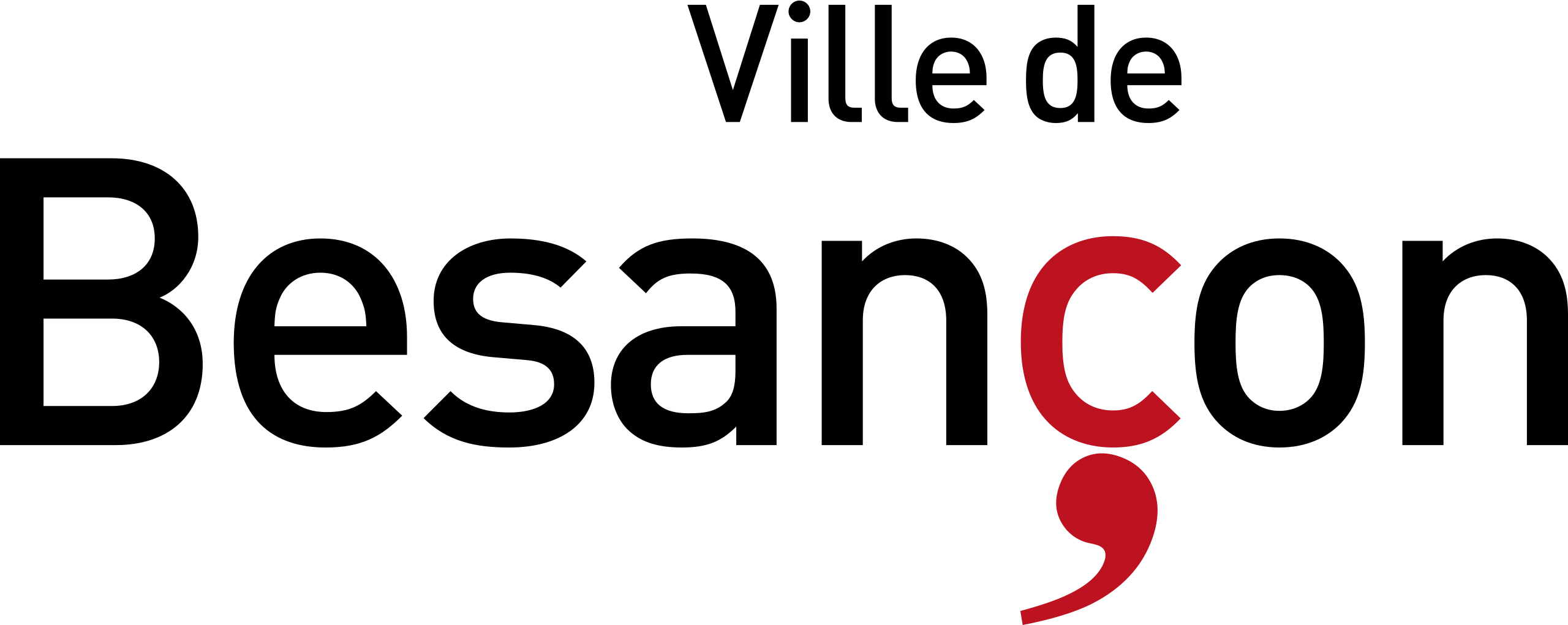 2560px-Logo Besancon-svg