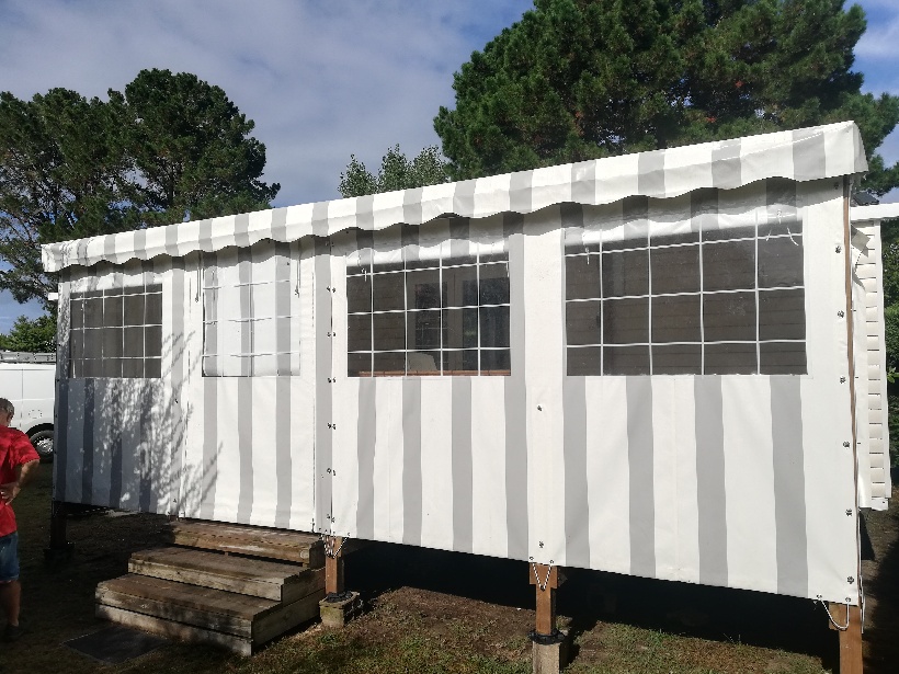 PART 1695127681138-2