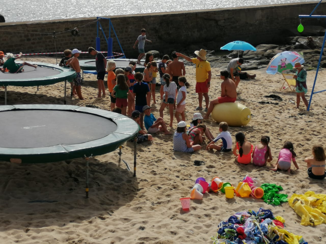 Photo 2021 04 04 14 32 55 1