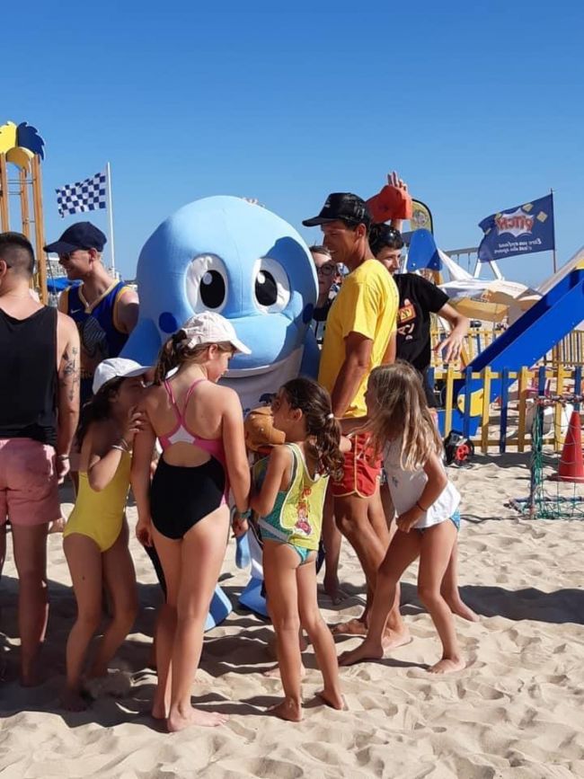 Club des dauphins pornichet 5 6468d602de933