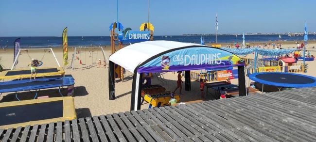 Club des dauphins pornichet 4 6468d5f356023