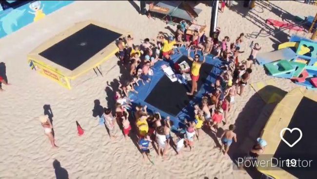 Club des dauphins pornichet 2 6468d5ce33631