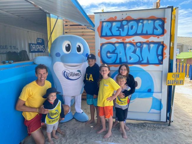Club des dauphins pornichet 1 6468d5b96ba4f