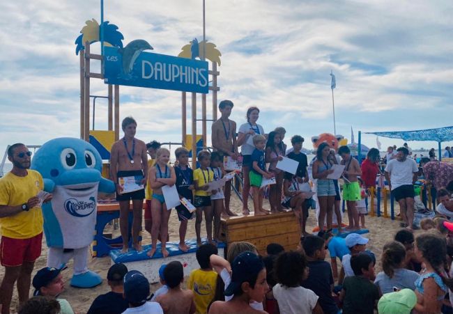Club des dauphins pornichet 8 6468d62591984
