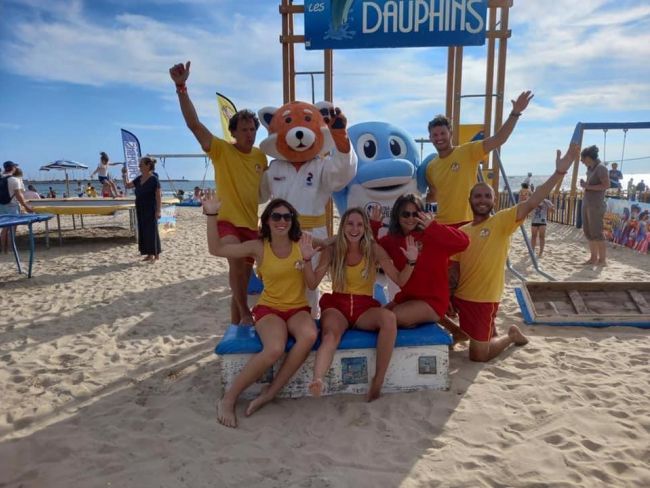 Club des dauphins pornichet 6 6468d614457f8