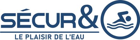 Logo-Secur-O-Natation-Le-plaisir-de-l-eau