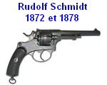 Revolver-modele-1872-liste