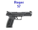 Ruger-57-liste
