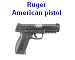 Ruger-american-liste