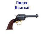 Ruger-Bearcat-liste