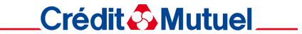 Logo cm